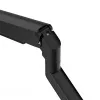 Neomounts DS70-250BL1 näyttövarsi 17-35