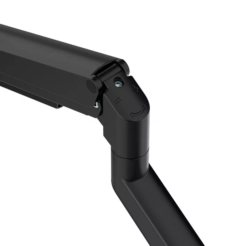 Neomounts DS70-250BL1 näyttövarsi 17-35