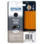 Epson 405 DURABrite Ultra Ink mustekasetti 1 kpl alkuperäinen standardi musta