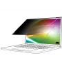 3M Bright Screen tietosuojakalvo 13,5