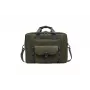 Messenger-laukku HP 15,6