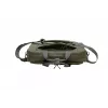 Messenger-laukku HP 15,6 inch Modular Laptop Bag 39,6 cm 1,14 kg monokromi