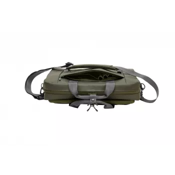 Messenger-laukku HP 15,6