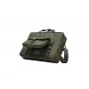 Messenger-laukku HP 15,6 inch Modular Laptop Bag 39,6 cm 1,14 kg monokromi