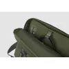 Messenger-laukku HP 15,6 inch Modular Laptop Bag 39,6 cm 1,14 kg monokromi