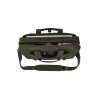 Messenger-laukku HP 15,6 inch Modular Laptop Bag 39,6 cm 1,14 kg monokromi