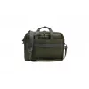 Messenger-laukku HP 15,6 inch Modular Laptop Bag 39,6 cm 1,14 kg monokromi