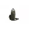 Messenger-laukku HP 15,6 inch Modular Laptop Bag 39,6 cm 1,14 kg monokromi