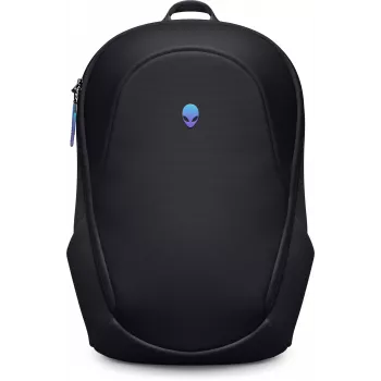 Alienware AW5625P 40,6 cm (16