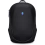 Alienware AW5625P 40,6 cm (16