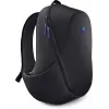 Alienware AW5625P 40,6 cm (16