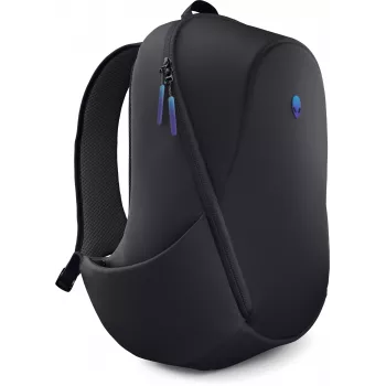 Alienware AW5625P 40,6 cm (16