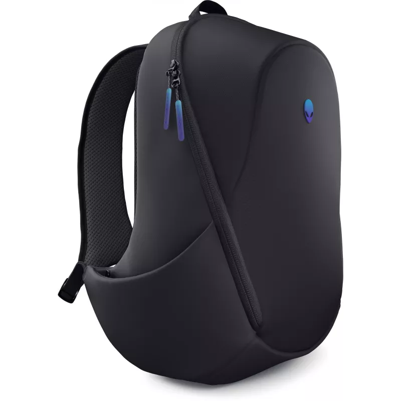 Alienware AW5625P 40,6 cm (16