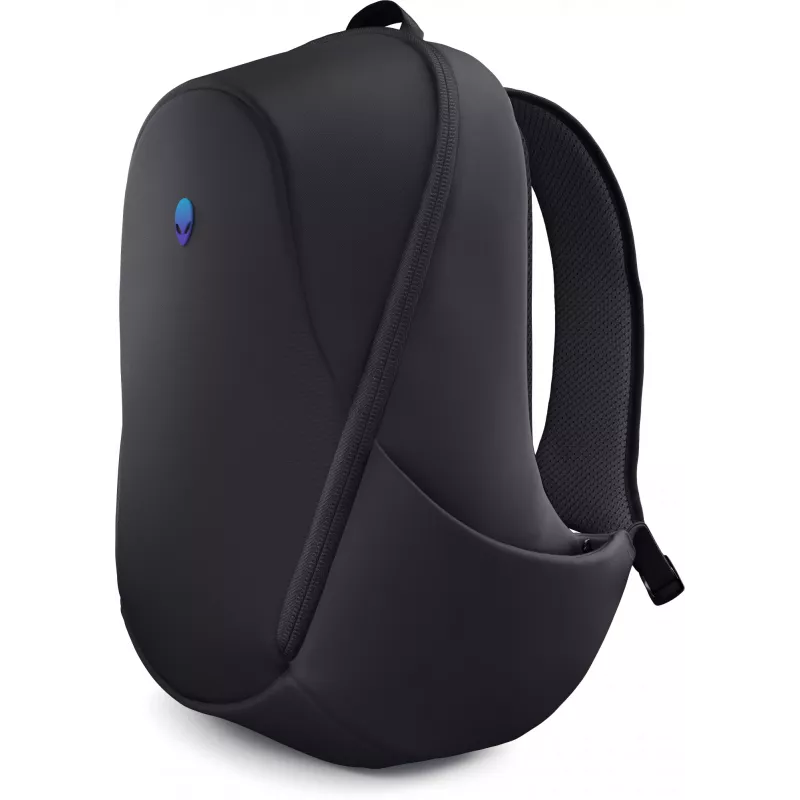Alienware AW5625P 40,6 cm (16