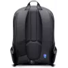 Alienware AW5625P 40,6 cm (16