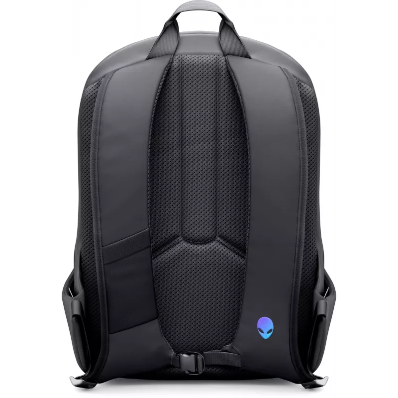 Alienware AW5625P 40,6 cm (16