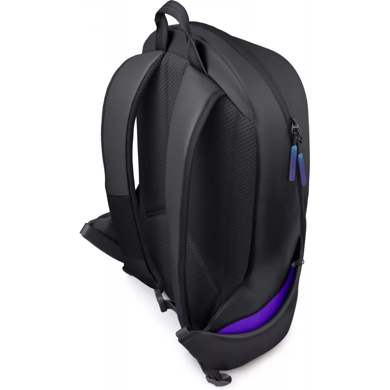 Alienware AW5625P 40,6 cm (16