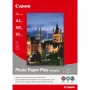 Canon SG-201 Semi-Gloss Photo Paper Plus A3 – 20 arkkia, 260 g/m², A3 (297 x 420 mm)