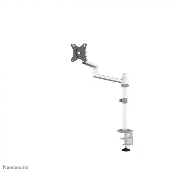 Neomounts DS60-425WH1 näyttövarsi 17-27