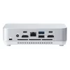 ASUS NUC 14 Pro+ RNUC14RVSU500000I UCFF hopea 125H