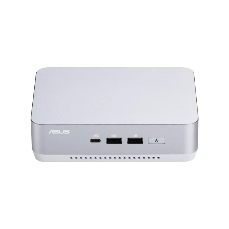ASUS NUC 14 Pro+ RNUC14RVSU500000I UCFF hopea 125H