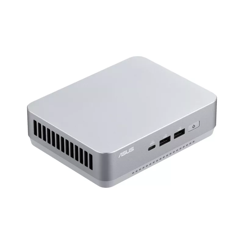 ASUS NUC 14 Pro+ RNUC14RVSU500000I UCFF hopea 125H
