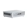 ASUS NUC 14 Pro+ RNUC14RVSU500000I UCFF hopea 125H