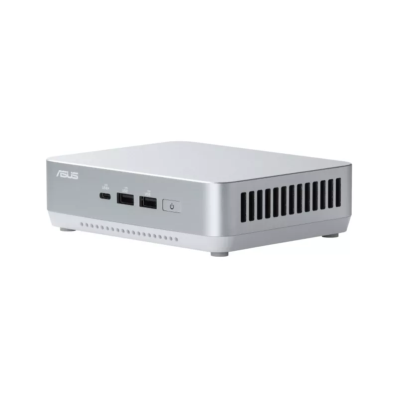 ASUS NUC 14 Pro+ RNUC14RVSU500000I UCFF hopea 125H