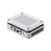 ASUS NUC 14 Pro+ RNUC14RVSU500000I UCFF hopea 125H