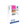Epson mustekasetti XXL magenta 3,4k