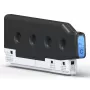 Epson C13T08G200 mustekasetti 1 kpl alkuperäinen syaani