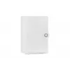 DIGITUS Outdoor FTTH -kotelo 6x SC/DX -sovittimelle, IP65
