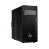 HP Z2 Tower G1i Intel Core Ultra 9 285K 64 GB DDR5-SDRAM Windows 11 Pro -työasema AI Workstation, AI PC