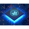 HP Z2 Tower G1i Intel Core Ultra 9 285K 64 GB DDR5-SDRAM Windows 11 Pro -työasema AI Workstation, AI PC