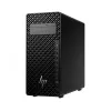 HP Z2 Tower G1i Intel Core Ultra 9 285K 64 GB DDR5-SDRAM Windows 11 Pro -työasema AI Workstation, AI PC
