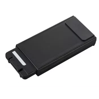 PANASONIC FZ-VZSU1HU vakiakku Li-Ion 6 500 mAh