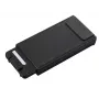 PANASONIC FZ-VZSU1HU vakiakku Li-Ion 6 500 mAh