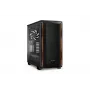 be quiet Dark Base 701 musta Midi Tower