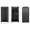 be quiet Dark Base 701 musta Midi Tower