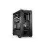 be quiet Dark Base 701 musta Midi Tower