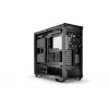 be quiet Dark Base 701 musta Midi Tower