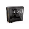 be quiet Dark Base 701 musta Midi Tower