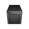 be quiet Dark Base 701 musta Midi Tower