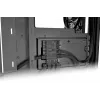 be quiet Dark Base 701 musta Midi Tower