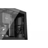 be quiet Dark Base 701 musta Midi Tower