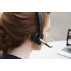 Kuulokemikrofoni Logitech H820e Wireless Headset Mono