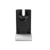 Kuulokemikrofoni Logitech H820e Wireless Headset Mono