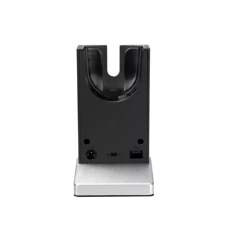 Kuulokemikrofoni Logitech H820e Wireless Headset Mono