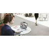 Kuulokemikrofoni Logitech H820e Wireless Headset Mono