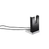 Kuulokemikrofoni Logitech H820e Wireless Headset Mono